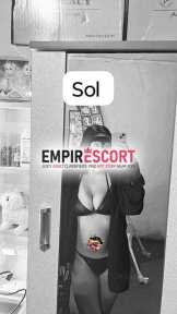 😈🤤bellas y encantadoras jovencitas de tu ciudad 😈🤤🤩