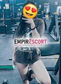 🥰💦🔥😈👅 hago amanecida salidas hoteles domicilio oficinasauna jovencita independiente apasionada 🥰💦🔥😈