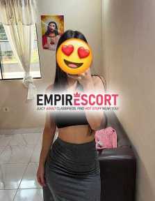 🥰💦🔥😈👅 hago amanecida salidas hoteles domicilio oficinasauna jovencita independiente apasionada 🥰💦🔥😈