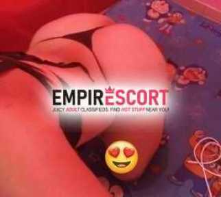 💋💥lista nueva activa pasiva leona karen estoy libre para gozar
