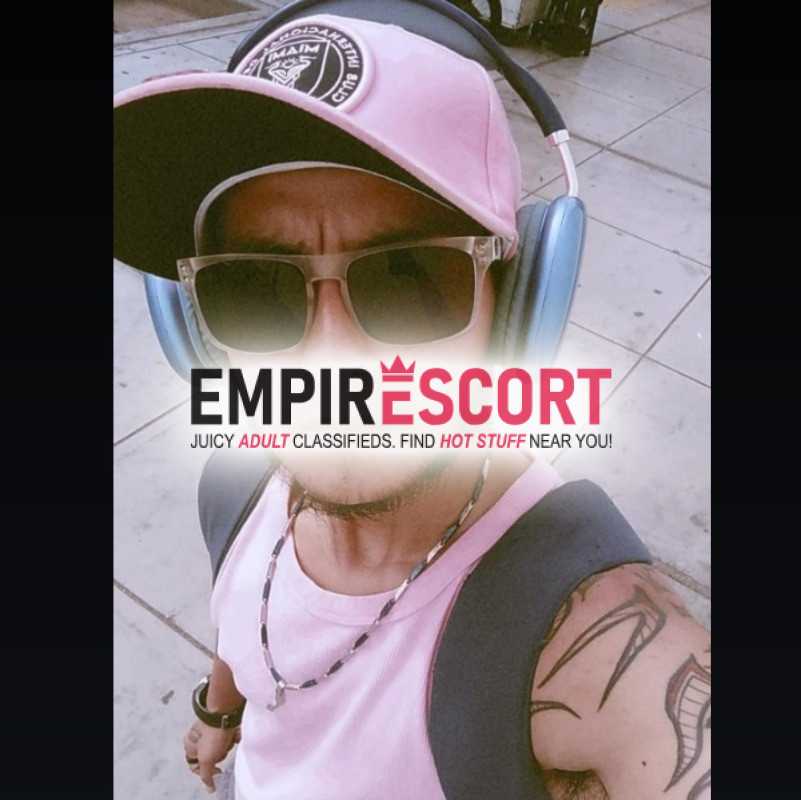 🏳️‍⚧️💪hombre transgenero ftm-vagina de hombre