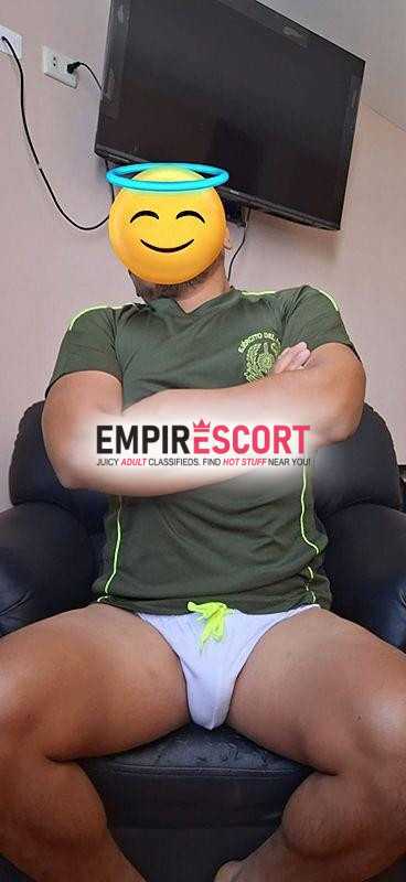 arequipa unicos dias macho piurano miliitarr