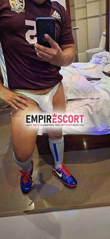 arequipa unicos dias macho piurano miliitarr