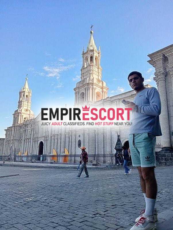 vergon😈 colombiano😈21cm