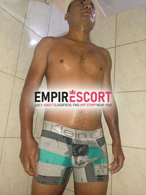 🔥🍼vergon maykol en arequipa morboso lechero varonil de 23cm de pura dotaciÓn para tu deleyte😈🍆