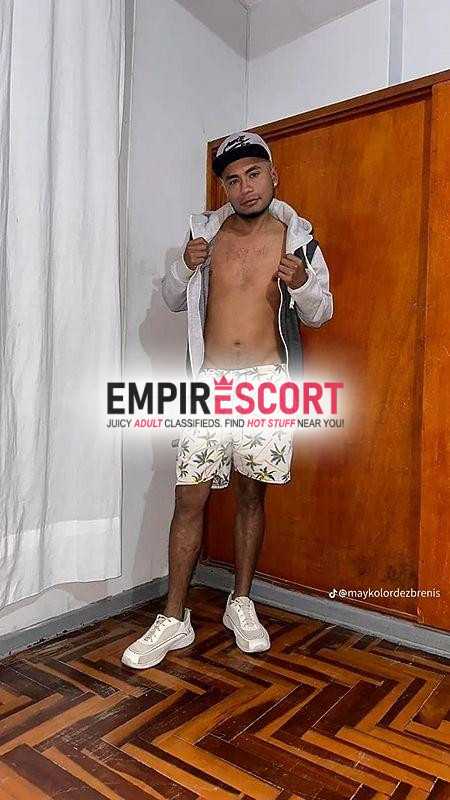 🔥🍼vergon maykol en arequipa morboso lechero varonil de 23cm de pura dotaciÓn para tu deleyte😈🍆