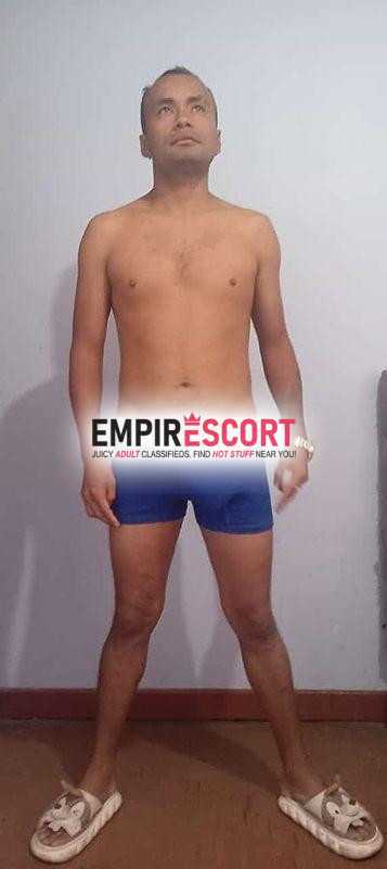 🔥🍼vergon maykol en arequipa morboso lechero varonil de 23cm de pura dotaciÓn para tu deleyte😈🍆