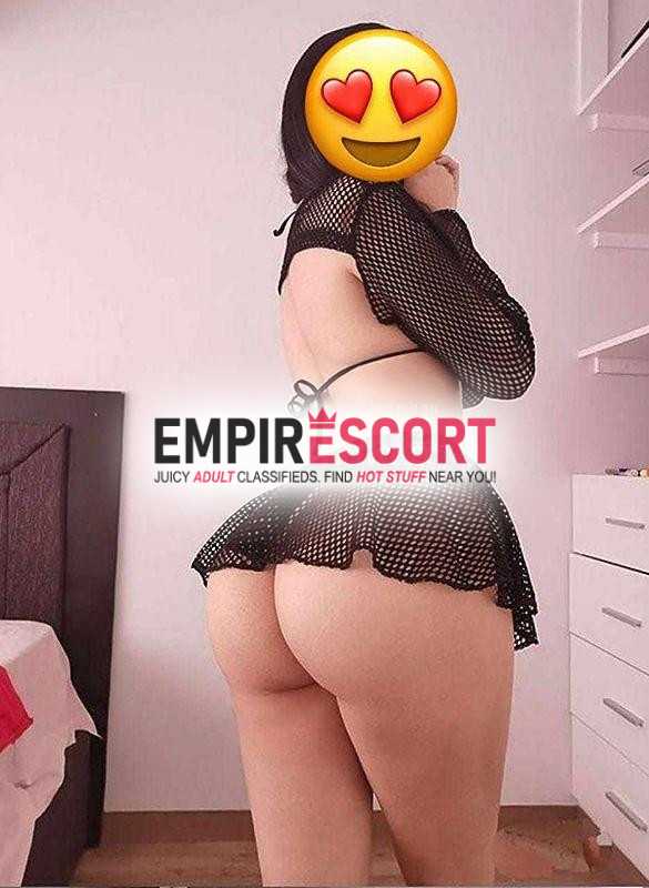 alondra🌹 blanconita alta
de ricas tetitas te 💋enloquecere de mucho placer 😍🥰