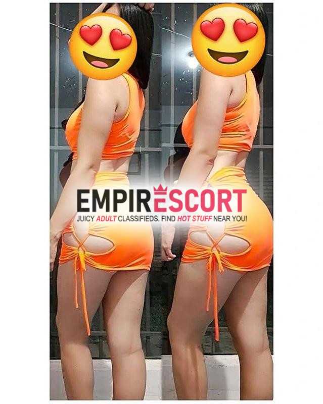 ven y disfruta de mi buen culo mi amor