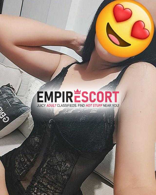 ven y disfruta de mi buen culo mi amor