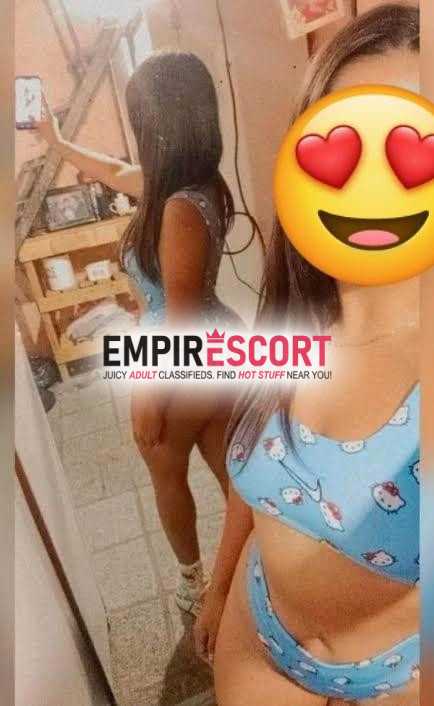 korina tu arrecha chupa pinga 🤤 garganta profunda 🤤vive encuentro inolvidable 😈🔥