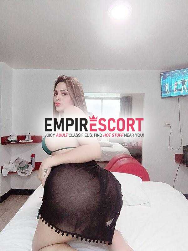 🔥 novedad fotos reales encantÓ de mujer trans 🎉top a1 full 🔥 placer 💥 morbosa aguantadora 🍑 activa 🍆 y pasiva 🤗