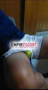 arequipa unicos dias macho piurano miliitarr