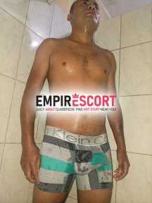 🔥🍼vergon maykol en arequipa morboso lechero varonil de 23cm de pura dotaciÓn para tu deleyte😈🍆