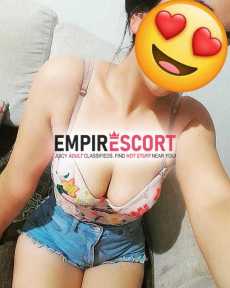 ven y disfruta de mi buen culo mi amor