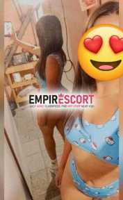 korina tu arrecha chupa pinga 🤤 garganta profunda 🤤vive encuentro inolvidable 😈🔥