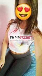 korina tu arrecha chupa pinga 🤤 garganta profunda 🤤vive encuentro inolvidable 😈🔥