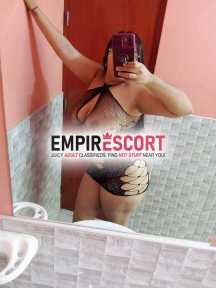 🍑chimbote dama de compaÑÍa recien llegada🍑