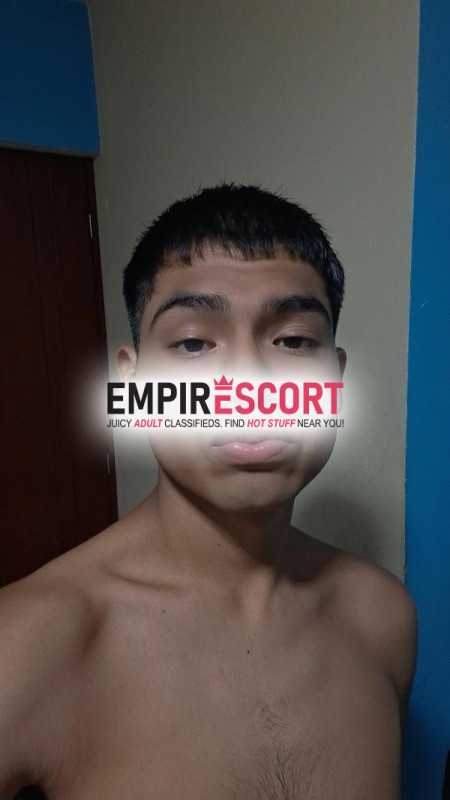 busco chica para divertirnos gratis tengo 18 no gays
