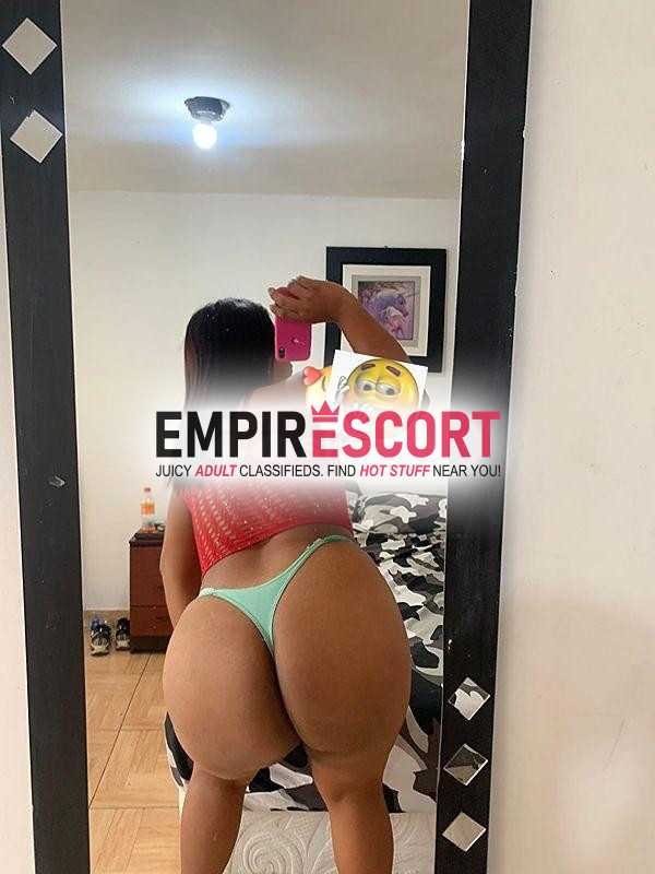 💦🔥 reciÉn llegadita tu ciudad tu puta a1 🍑
cachame en todas las poses 🤤🔥
dispuesta complacerte 
con habitacion.