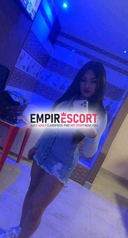 hola mis amores de paso por tu ciudad actriz pornos de ica