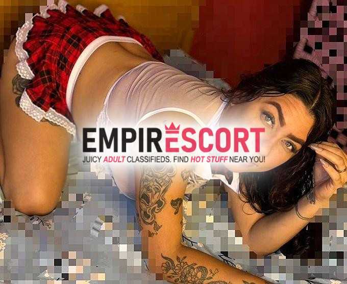 cariño mi atención consta en trato de pareja besos caricias abrazos full oral mutuo sopita 69 full posiciones hago todas las posiciones que teng