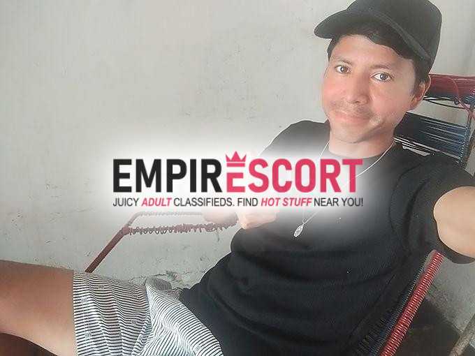 mamoncito_chincha