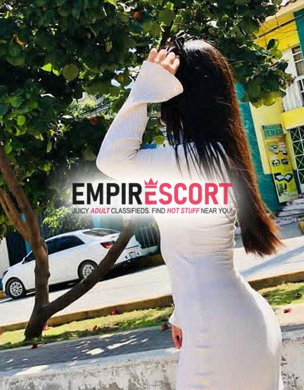 rous 19 añitos nueva en esto 🌸