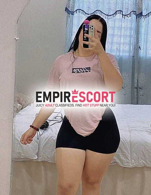 me defino mi misma como señorita cariñosa muy atenta limpia y complaciente