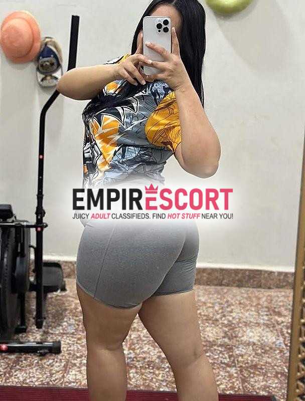 me defino mi misma como señorita cariñosa muy atenta limpia y complaciente