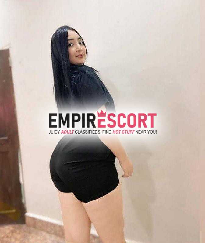 me defino mi misma como señorita cariñosa muy atenta limpia y complaciente