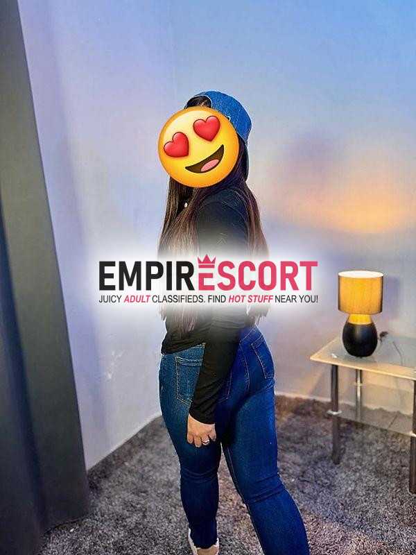 nena disponible 🔥🔥