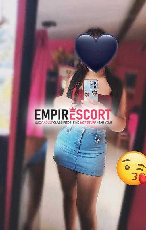 60 media hora zorritha 👅solo llamadithas 📞☎️
pucallpina reciÉn yegasitha 
a tu ciudad de huancayo