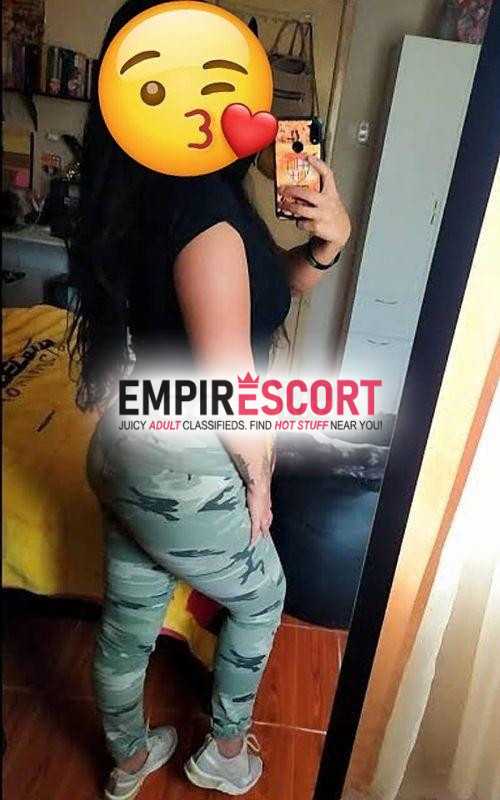 60 media hora zorritha 👅solo llamadithas 📞☎️
pucallpina reciÉn yegasitha 
a tu ciudad de huancayo