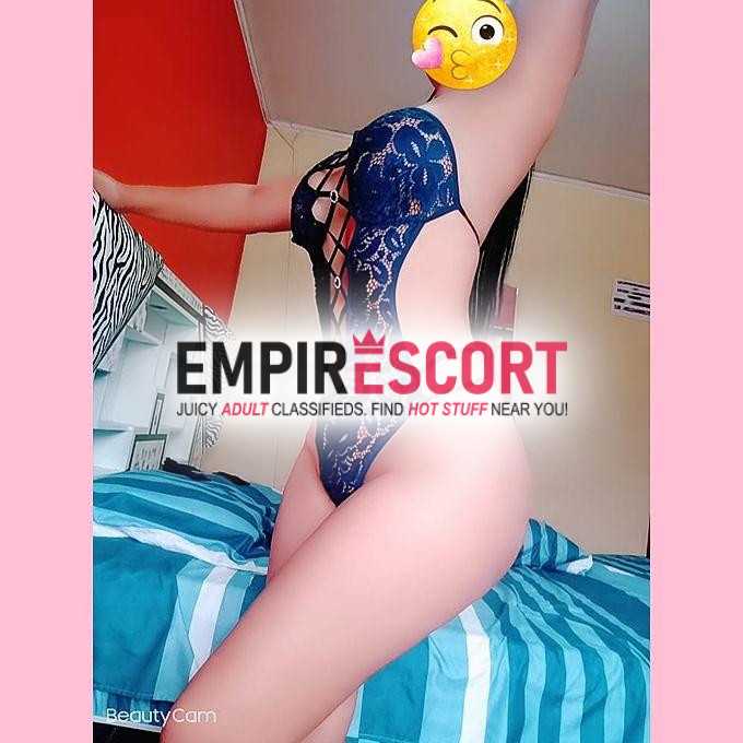 traga leche😛 complaciente 🔥servicio completo😘24 horas