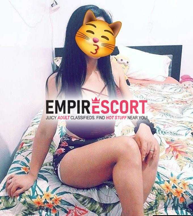 disponible hoy lunes 👌 de 9am 7pm solo al whusap 🤳🤳
tengo 18 años 
soy rica complaciente
80 2 polvitos