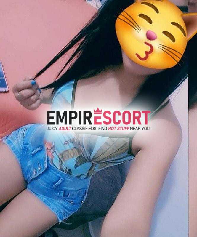 disponible hoy lunes 👌 de 9am 7pm solo al whusap 🤳🤳
tengo 18 años 
soy rica complaciente
80 2 polvitos
