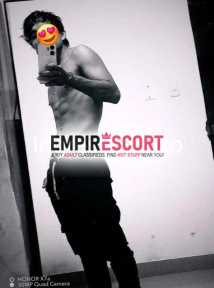 tu nerito ❤️. servicio mujeres x hora o x noche aun buen precio pagueme que quiera🤤