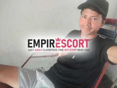 mamoncito_chincha