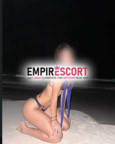 🟨🟩 sammi🔥💦jovencita deliciosa😍 super vip✅cuerpo de lujo🤤🍆diosa sexo duro 😈recien llegada😮‍💨fotos reales💦🔥