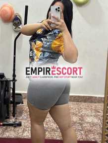 me defino mi misma como señorita cariñosa muy atenta limpia y complaciente
