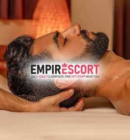 exclusive massage experience for men 🔒 cusco center
