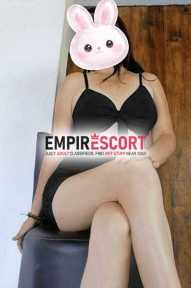 👑💄sol😈blancona trato amable habitaciÓn 22 aÑos calatita te atiendo chupame concha😈🫶❤️