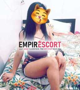 disponible hoy lunes 👌 de 9am 7pm solo al whusap 🤳🤳
tengo 18 años 
soy rica complaciente
80 2 polvitos