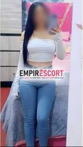 pequeña kiaritha de 18 añitos 🌛 cumplidos ya no pierdas está oportunidad vicitame 💅 mis amores de huancayo

sales satisfecho

Único pago