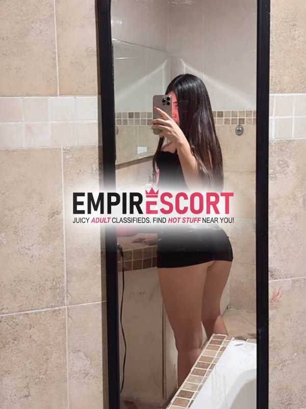 piura nicolle dispo depa. servicio exclusivo.