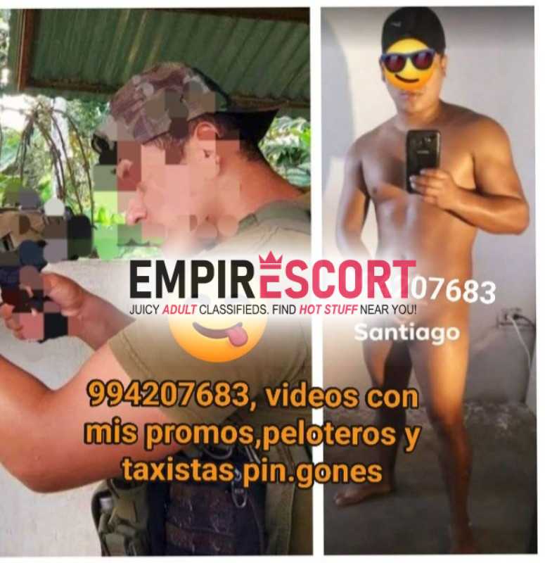 milico poton macho mira mis videos como me cachan apelo mis promos cuartel peloteros y taxistas pingones