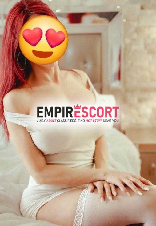 soy dulce estoy aquí para satisfacer tus más apasionados deseos en cama soy perfecta amante y novia ven y vive pasión desenfrenada de sexo y pl