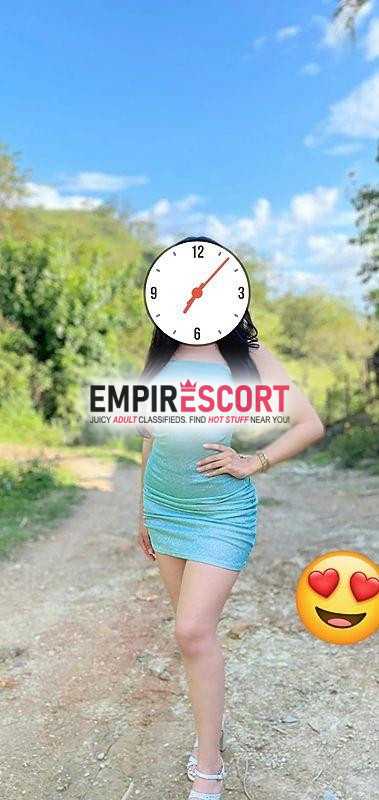 🫦llegó tu chotanita 💯💋😋nuevita rica conchita mi amor contactame para disfrutar de rico placer 🥵💋 oral peladito full poses trato de amantes