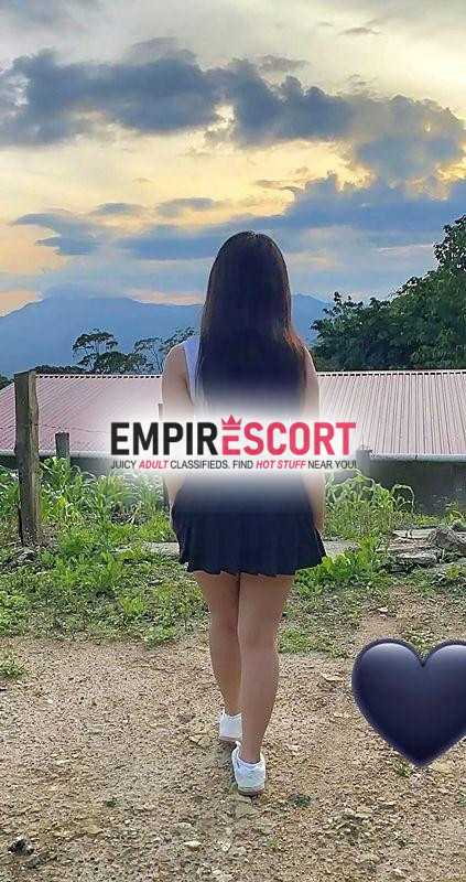 🫦llegó tu chotanita 💯💋😋nuevita rica conchita mi amor contactame para disfrutar de rico placer 🥵💋 oral peladito full poses trato de amantes